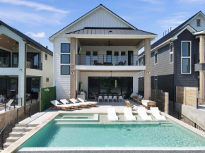 The Enclave New Listing Concierge Services